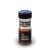 Scovillas Carolina Reaper chili flakes in shaker 25g