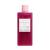 Sunday Rain Reviving and Hydrating Luxury Rose Oil Bubble Bath for Body Vitamin A and Antioxidant Infused for Renewing and Evening Skin Tone Fresh Rose Petals Scent 450ml Rose 450ml