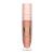 Golden Rose Nude Look 01 Just Nude lipstick velvety matte
