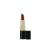 Bobbi Brown Lip Color No. 09 Burnt Red for Women  0.12 Ounce Burnt Red 0.12 Ounce