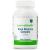 Seeking Health | Trace Minerals Complex | Trace Mineral Supplement | Includes Horsetail Extract | 30 Vegetarian Capsules