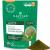 Navitas Organics Organic Superfood+ Greens Blend Moringa + Kale + Wheatgrass 6.3 oz (180 g)