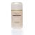 Biologique Recherche P50V 1970 Large 5.1 fl oz