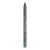 Artdeco Soft Eyeliner Waterproof - creamy kohlstift waterproof long -lasting eye liner with high opacity - 1 x 1.2 g 63 - Emerald