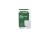 Curad Non-Stick Pads, 2 X 3 Inch(5.1 x 7.6 cm), 20 Count