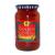 Roberton's Golden Shred Marmalade (2 Pack)