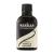 Bonilla Madagascan - Vanilla Extract Intense 50 ml - Made from the Finest Madagascan Vanilla Beans - Ideal for baking Loved by Chefs & Home Bakers. Always Free From Synthetic Additives Intense Vanilla Extract
