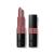 Bobbi Brown Brownie Crushed Lip Color 3.4 grams Brownie 1 Count (Pack of 1)