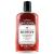 Bain de Bouche Rouge 250ml Botot