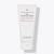 Medicube Red Foam Cleanser || A deep cleanse that helps relieve skin | Suitable for Acne-prone skin | Formulated with 0.45% Salicylic Acid | Korean skincare (120g) 4 Fl Oz (Pack of 1)