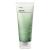  Anua Heartleaf Quercetinol Pore Deep Cleansing Foam 150ml