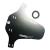 Mucky Nutz std Black