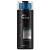 TRUSS Miracle Shampoo - Repairs Damaged Hair  Restores Elasticity & Strength  Provides Shine  Resistance  Softness  Anti-Aging  Color Protection  Daily Shampoo for Men & Women of All Hair Types 10.14 Fl Oz (Pack of 1)