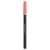 L'Oreal Paris Infallible Lip Liner 201 Hollywood Beige Hollywood Beige 1 Count (Pack of 1)