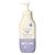 Caprina by Canus Moisturizing Body Milk Lotion With Fresh Canadian Goat Milk  Lavender Oil  11.8 Fl Oz