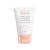 Av ne Cold Cream Concentrated Hand Cream 50ml