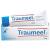 Heel BHI - Traumeel Ointment 100 gms (2 x 50 gms) by Heel Inc.