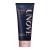 Dr.ForHair  UNOVE Deep Damage Treatment EX (Large) 320ml