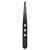 ARTDECO Perfect Brows Tweezers - Eyebrow tweezers - 1 piece