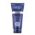 CHARMZONE Control Face and Body Cream Moisturizing Self Massage Cream Exfoliating Removing Sebum and Dead Skin Cells (150ml/5.07 fl.oz)