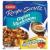 LIPTON RECIPE SECRETS DRY SOUP MIX ONION MUSHROOM 2 CT PER BOX