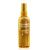 Streax Hair Serum Enriched with Walnut Oil Gives Frizz-free Satin Smooth Hair 100ml (3.5 Oz)