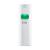 Odor Breath Tester Bad Breath Analyzer Odor Breath Detector for Personal Oral Cavity Testing white