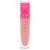 Jeffree Star Cosmetics Velour Liquid Lipstick - Birthday Suit