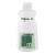 Goldwell Goldw.Top form 1: 1 1 l