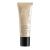 ARTDECO Fluid Camouflage Foundation - Highly opaque make-up for an even complexion - 1 x 20 ml 15 - neutral/natural sand