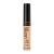Rimmel Lasting Matte Concealer True ivory 7 ml