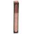 Tarte Maracuja Juicy Lip Plump - Mixed Berries