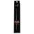 E.L.F. No Budge Retractable Eyeliner Waterproof Coffee 0.006 oz (0.18 g)