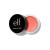 E.L.F. Putty Blush Turks And Caicos 0.35 oz (10 g)