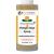 PawHealer Dog Cough Remedy-Hound Honey Syrup (Phlegm-Heat) - for Loud Honking Coughs - 5 fl oz