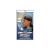 WaveBuilder Premium Hair Wave Activating Durag  Black