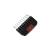 Moser Snap on Kamm 3mm #1 (1/8 ")