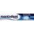 Mentadent - Toothpaste - Whitening system - 75 ml