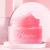JISKG Hunmui Face Primer Pore Base Gel Cream Magical Perfecting Base Face Primer Under Foundation Anti-Aging WrinklesShrink Pore Remove Fine LinesExfoliatingAnti-Oxidation.1Pcs 1 Count (Pack of 1)