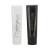 SEBASTIAN PROFESSIONAL Hydre Shampoo 250ml and Conditioner 250ml Duo Pack