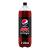 Pepsi Max 2L Cola 2L