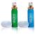 Spearmint & Freshmint Mouth Spray Set (2 x 20ml)