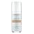 Colorescience Even Up Clinical Pigment Perfector  Water Resistant  Mineral Facial Sunscreen & Primer  Broad Spectrum 50 SPF UV Skin Protection  1 Fl Oz