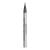 ARTDECO High Precision Liquid Liner - Liquid precise eyeliner with high-quality high-tech brush - 1 x 10ml 3 - brown