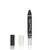 Eye Makeup Remover Pen, Makeup Remover Eraser Stick Corrector Stick Lipstick Eyeliner Eraser for Instant Touch Up Correction, Mascara Smudges Correction,Travel-Friendly Makeup Removing Pen With 3 Replacement Heads