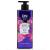 On:the Body Perfume Happy Breeze Body Wash 500 grams