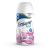 Plus Fruits of The Forest Milkshake 200 ml (Pack of 12) Y