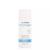 M. Asam Clear Skin Klarungstonic (200 ml) - facial water against pimples & blackheads regulates sebum production optimal facial care for use before the usual face cream