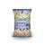 Puregro Black Eye Beans 2kg