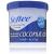Softee Coconut Oil Hair & Scalp Conditioner - 5oz